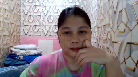 sweet_kayley online show from September 23, 3:42 am