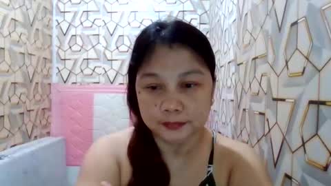 sweet_kayley online show from October 8, 12:30 am