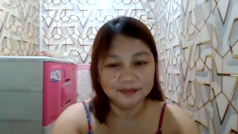 sweet_kayley online show from July 7, 1:08 am