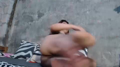 sweet_kelly11 online show from December 13, 6:21 am