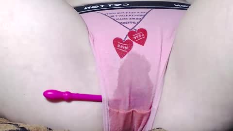 Kitten online show from February 6, 7:02 am