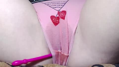 Kitten online show from February 19, 10:12 am