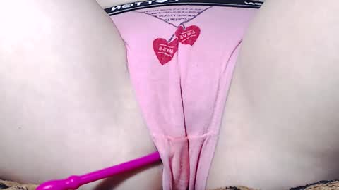 Kitten online show from March 5, 8:54 am