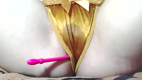 Kitten online show from May 26, 6:42 am