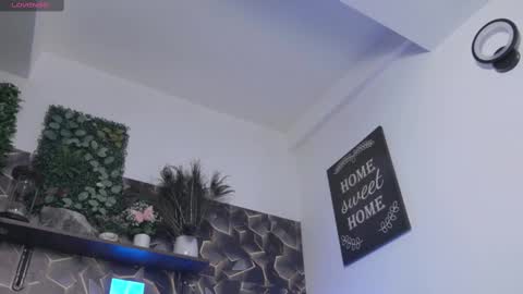 Alesy online show from February 28, 12:21 am