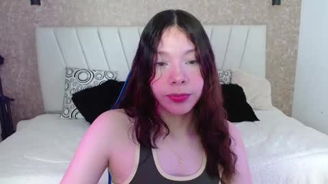 sweet_kitty_05 online show from February 22, 11:14 pm