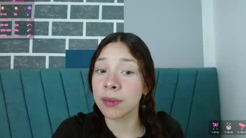 sweet_kitty_05 online show from March 24, 10:37 pm
