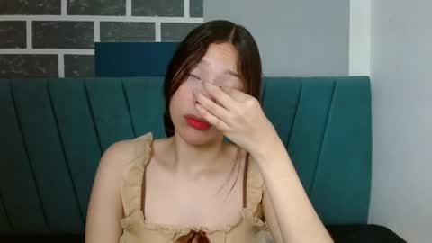 sweet_kitty_05 online show from April 13, 12:05 am