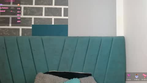 Snapshot of sweet_kitty_05 chatting on May 10, 9:53 pm sweet_kitty_05 online show from May 10, 9:53 pm