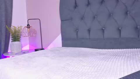 sweet_kitty_3 online show from June 19, 8:12 pm