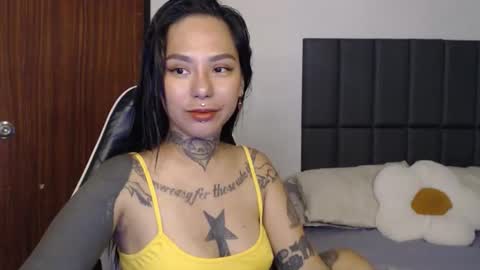 sweet_kittykatya online show from October 29, 5:04 pm