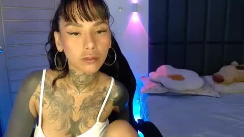 sweet_kittykatya online show from May 29, 5:44 pm