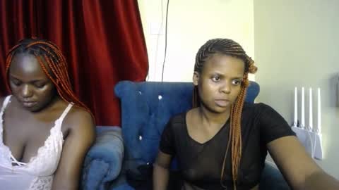 Snapshot of sweet_kush chatting on July 4, 6:14 pm Kush online show from July 4, 6:14 pm