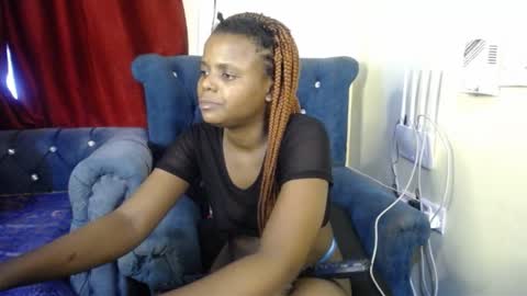 Snapshot of sweet_kush chatting on July 5, 4:30 am Kush online show from July 5, 4:30 am