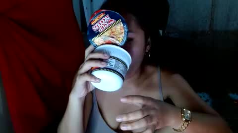sweet_ky online show from May 29, 4:05 pm