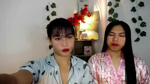 sweet_kyline69 online show from September 25, 1:48 pm