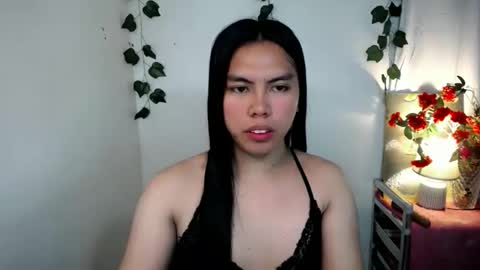 sweet_kyline69 online show from October 5, 10:29 pm