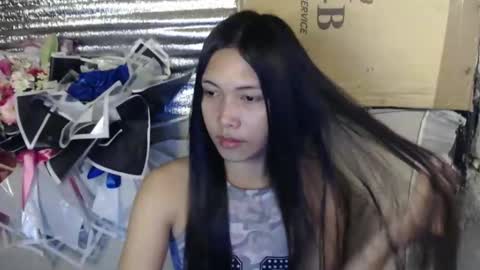 sweet_lady14 online show from April 30, 4:35 pm
