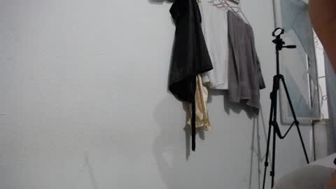 Snapshot of sweet_lady_16 chatting on June 2, 2:02 am Lady online show from June 2, 2:02 am