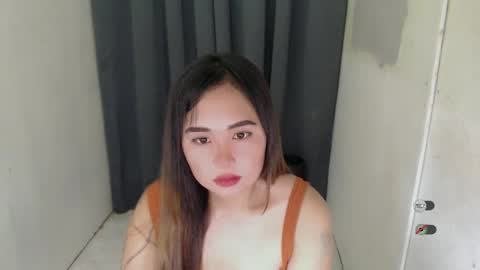 LAIKA online show from December 3, 5:09 am