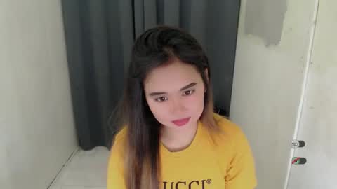 LAIKA online show from December 27, 5:09 am