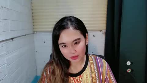 LAIKA online show from January 5, 2:17 am