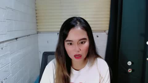 LAIKA online show from January 8, 2:35 am