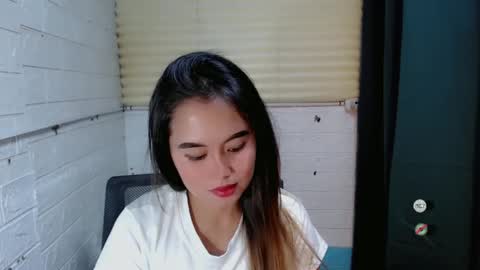 LAIKA online show from January 9, 5:13 am