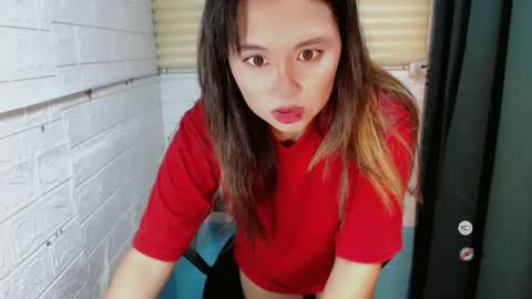 LAIKA online show from January 13, 6:16 am