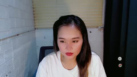 LAIKA online show from February 3, 3:31 am