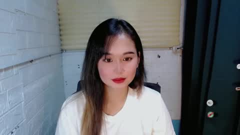 LAIKA online show from February 3, 6:45 am