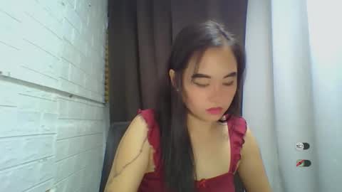 LAIKA online show from September 19, 2:46 am