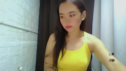 LAIKA online show from October 8, 4:32 am