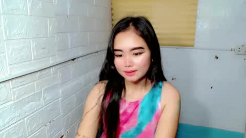 LAIKA online show from November 27, 4:31 pm