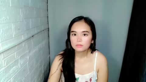 LAIKA online show from January 15, 5:49 pm