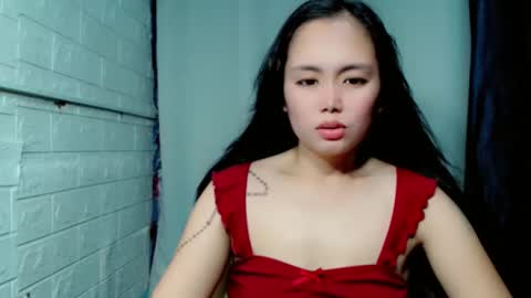 LAIKA online show from March 16, 3:45 am