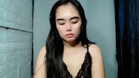 LAIKA online show from March 17, 4:06 am