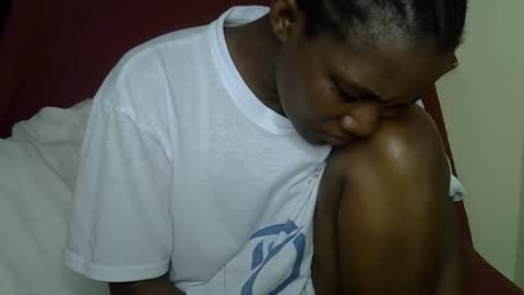 sweet_lessly online show from January 15, 9:07 pm