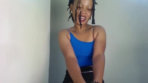 sweet likey online show from February 5, 7:07 pm