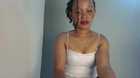 sweet likey online show from March 21, 6:11 pm