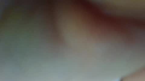 sweet likey online show from March 25, 8:15 pm