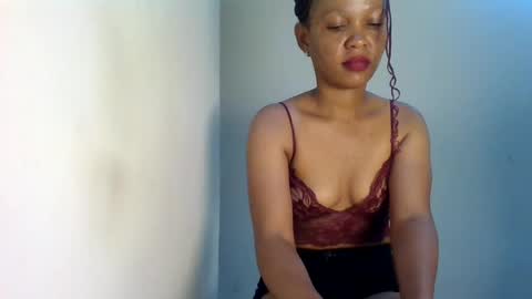 Snapshot of sweet_likey chatting on July 5, 3:30 pm sweet likey online show from July 5, 3:30 pm