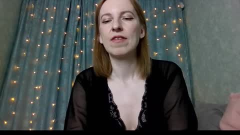 Snapshot of sweet_lilbunny chatting on January 15, 3:49 pm sweet_lilbunny online show from January 15, 3:49 pm