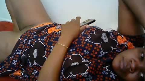 Snapshot of sweet_lilianah chatting on January 31, 8:54 am sweet_lilianah online show from January 31, 8:54 am