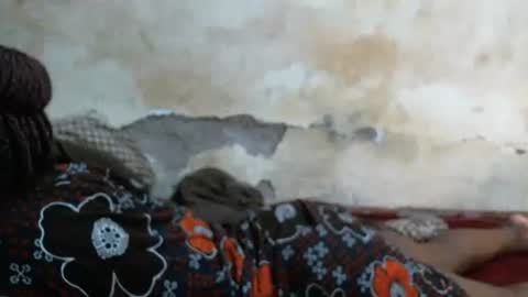 sweet_lilianah online show from November 13, 2:10 am