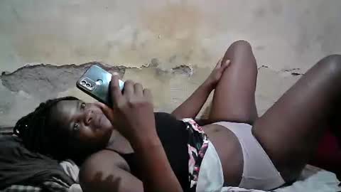 sweet_lilianah online show from November 29, 9:01 am