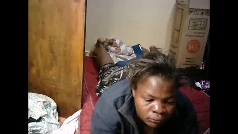 sweet_lilianah online show from May 27, 3:47 am
