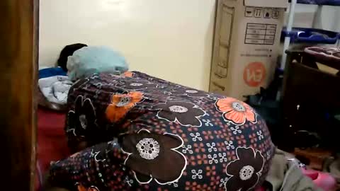 sweet_lilianah online show from May 29, 3:15 am