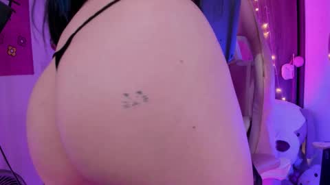 sweet_lilly_sweet online show from March 14, 3:12 am