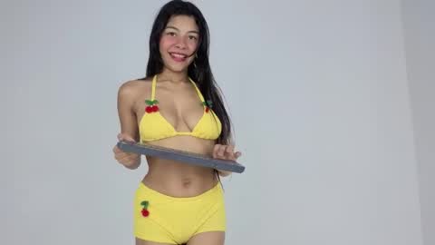 sweet_litle online show from May 25, 2:50 am